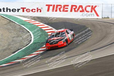 media/May-17-2025-Speed Ventures (Sat) [[f9f9f70676]]/Black/Session 3 (Corkscrew)/
